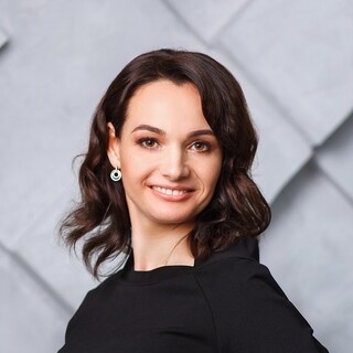 Сабадин Алла Василівна | Єдиний реєстр адвокатів України